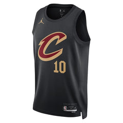 Cleveland Cavaliers 2026/27 Statement Edition