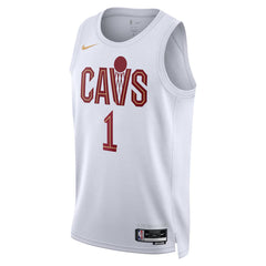 Cleveland Cavaliers 2026/27 Association Edition