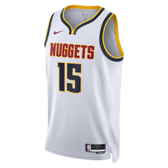 Denver Nuggets 2026/27 Association Edition