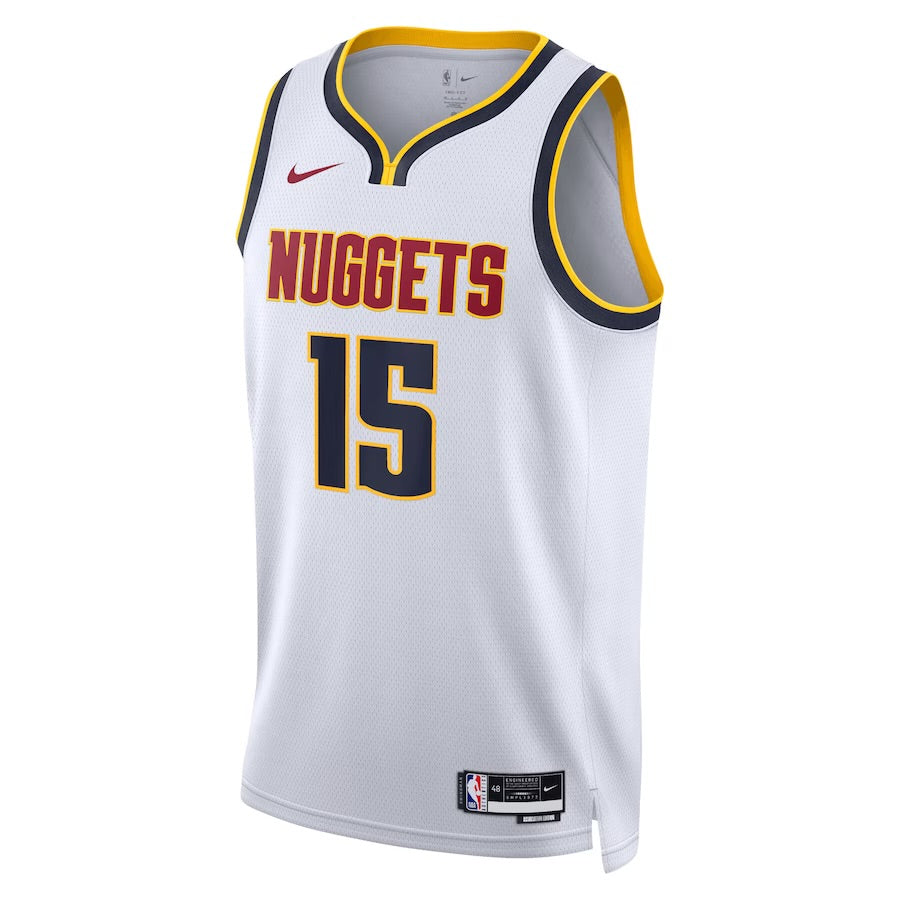 Denver Nuggets 2026/27 Association Edition
