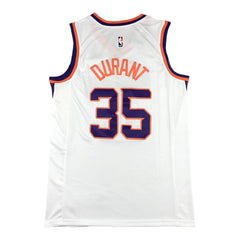 Phoenix Suns Association Edition 2020-21