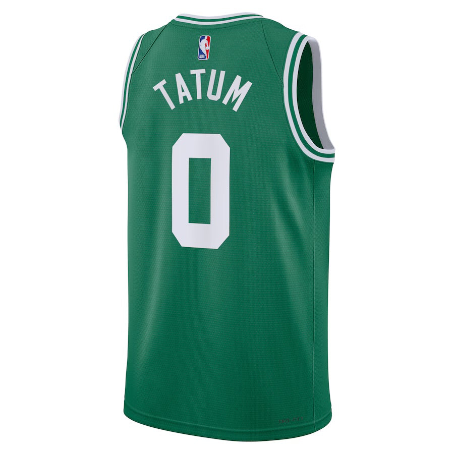 Boston Celtics 2026/27 Icon Edition
