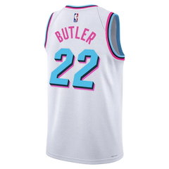 Miami Heat 2024-25 Association 2