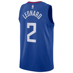 Los Angeles Clippers 2026/27 Icon Edition