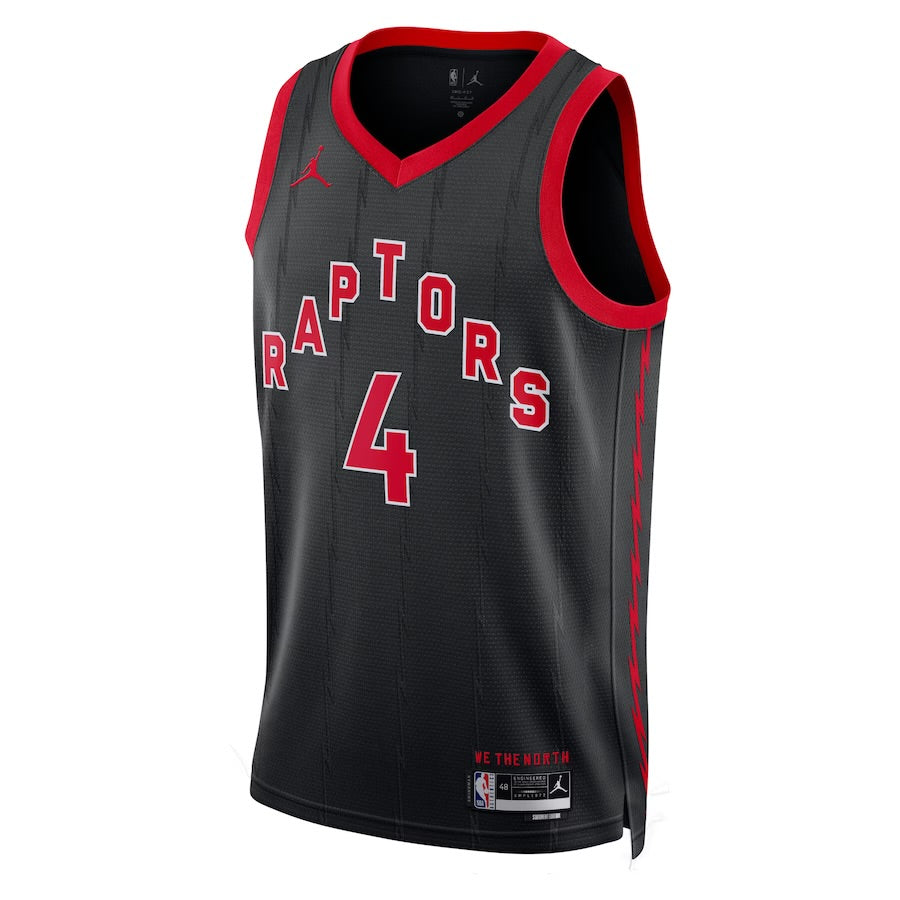 Toronto Raptors 2026/27 Statement Edition