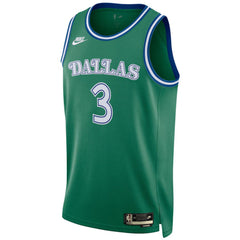 Dallas Mavericks - Classic Edition