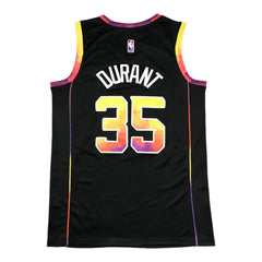 Phoenix Suns Statement Edition 2022/33