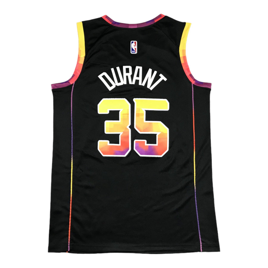 Phoenix Suns Statement Edition 2022/33