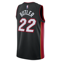 Miami Heat Icon 23/24