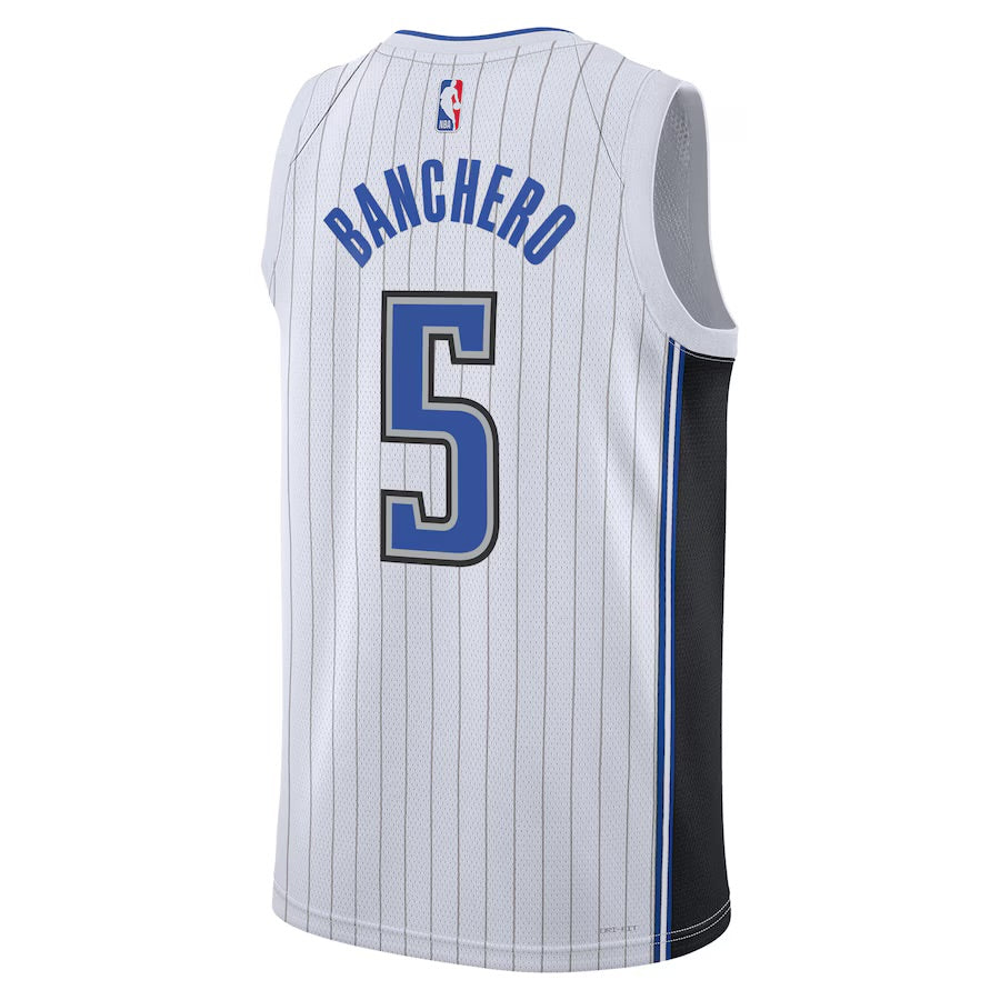 Orlando Magic 2026/27 Association Edition
