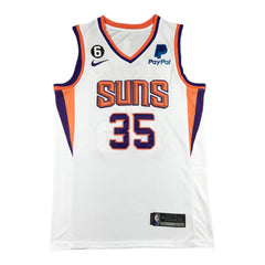 Phoenix Suns Association Edition 2020-21