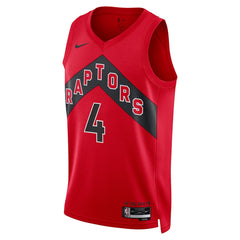 Toronto Raptors 2026/27 Icon Edition