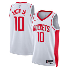 Houston Rockets 2026/27 Association Edition