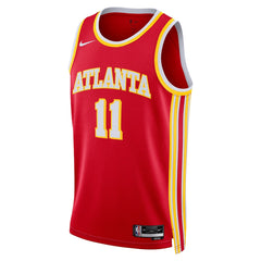 Atlanta Hawks 2026/27 Icon Edition