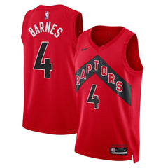 Toronto Raptors 2026/27 Icon Edition