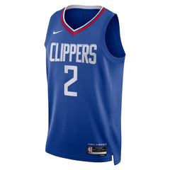 Los Angeles Clippers 2026/27 Icon Edition