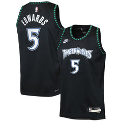 Minnesota Timberwolves - Classic Edition