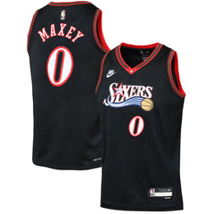 Philadelphia 76ers - Classic Edition