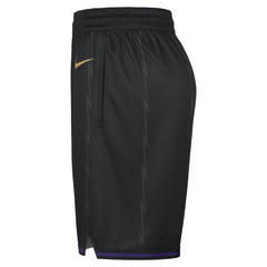 Orlando Magic City Edition Shorts 2024-25