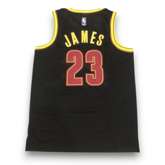 Cleveland Cavaliers, LeBron James, 2016 Championship 10th Anniversary Special