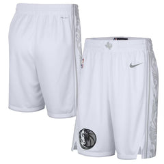 Dallas Mavericks City Edition 2024-25