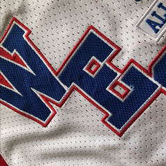 NBA All-Star, Kobe Bryant, 2004 West Hardwood Classics