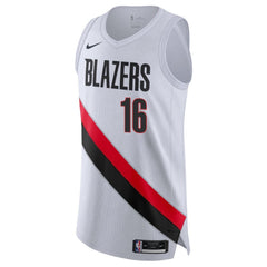 Portland Trail Blazers 2026/27 Association Edition