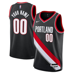 Portland Trail Blazers 2026/27 Icon Edition